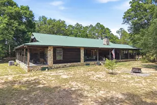 4989 Steamboat St, Milton, FL 32583 - Photo 53