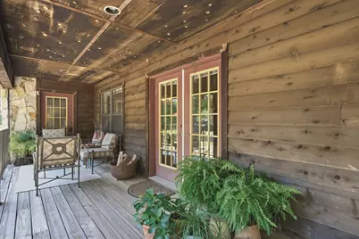 4989 Steamboat Street, Milton, FL 32583 - Photo 11