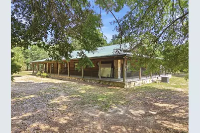 4989 Steamboat Street, Milton, FL 32583 - Photo 5