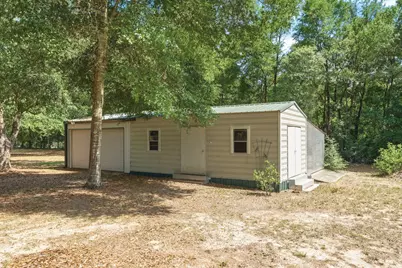 4989 Steamboat Street, Milton, FL 32583 - Photo 51