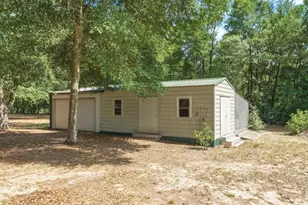 4989 Steamboat St, Milton, FL 32583 - Photo 51