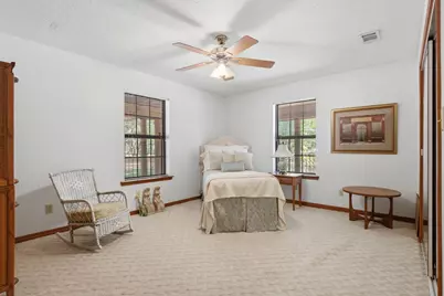 4989 Steamboat Street, Milton, FL 32583 - Photo 27