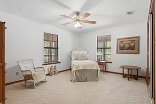 4989 Steamboat St, Milton, FL 32583 - Photo 27