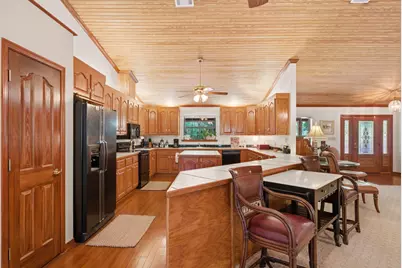 4989 Steamboat Street, Milton, FL 32583 - Photo 21