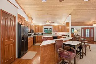 4989 Steamboat St, Milton, FL 32583 - Photo 21