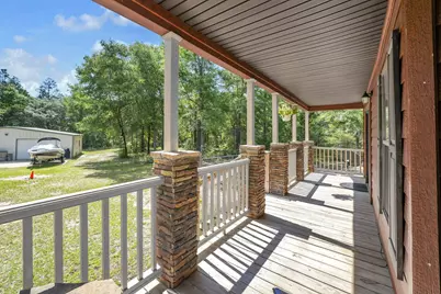 5561 Highway 393, Crestview, FL 32539 - Photo 27