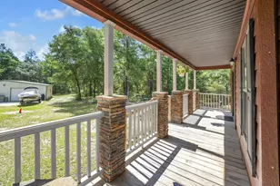 5561 Hwy 393, Crestview, FL 32539 - Photo 27