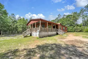 5561 Hwy 393, Crestview, FL 32539 - Photo 57