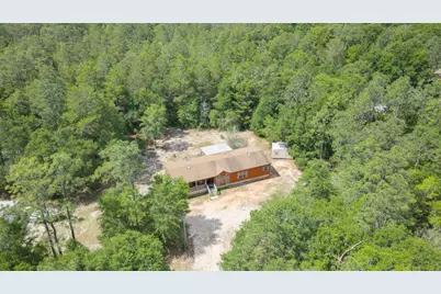 5561 Highway 393, Crestview, FL 32539 - Photo 35