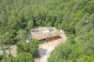5561 Hwy 393, Crestview, FL 32539 - Photo 35