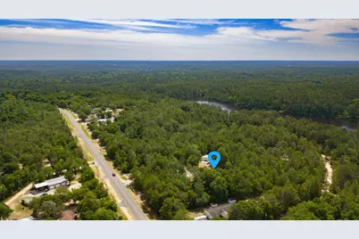 5561 Highway 393, Crestview, FL 32539 - Photo 41