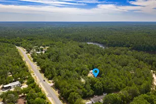 5561 Hwy 393, Crestview, FL 32539 - Photo 41