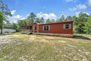5561 Hwy 393, Crestview, FL 32539 - Photo 61