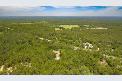 5561 Highway 393, Crestview, FL 32539 - Photo 49