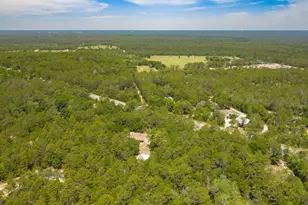 5561 Hwy 393, Crestview, FL 32539 - Photo 49