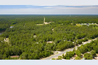5561 Highway 393, Crestview, FL 32539 - Photo 37
