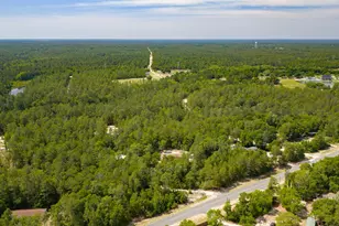 5561 Hwy 393, Crestview, FL 32539 - Photo 37