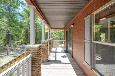 5561 Highway 393, Crestview, FL 32539 - Photo 29