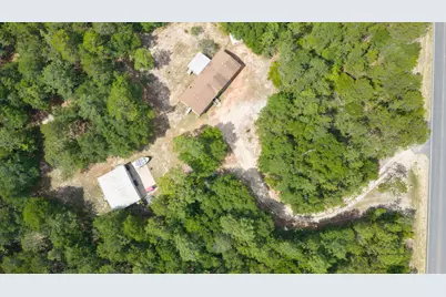 5561 Highway 393, Crestview, FL 32539 - Photo 55