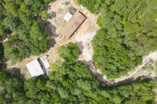 5561 Hwy 393, Crestview, FL 32539 - Photo 55