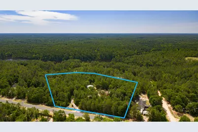 5561 Highway 393, Crestview, FL 32539 - Photo 1