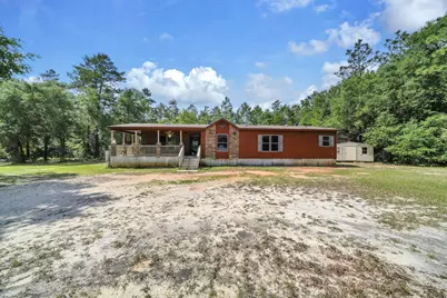 5561 Highway 393, Crestview, FL 32539 - Photo 3