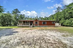 5561 Hwy 393, Crestview, FL 32539 - Photo 3