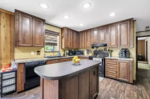 5561 Hwy 393, Crestview, FL 32539 - Photo 11