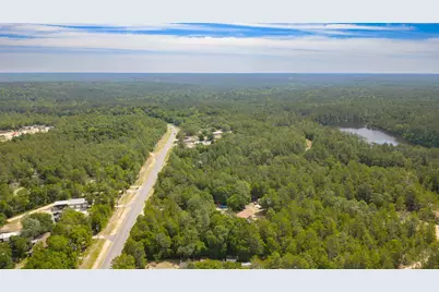 5561 Highway 393, Crestview, FL 32539 - Photo 45