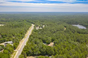 5561 Hwy 393, Crestview, FL 32539 - Photo 45