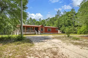 5561 Hwy 393, Crestview, FL 32539 - Photo 39