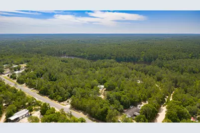 5561 Highway 393, Crestview, FL 32539 - Photo 43