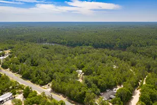5561 Hwy 393, Crestview, FL 32539 - Photo 43