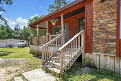 5561 Highway 393, Crestview, FL 32539 - Photo 59