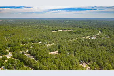 5561 Highway 393, Crestview, FL 32539 - Photo 47