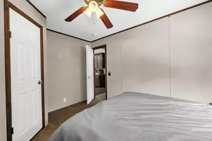 5561 Hwy 393, Crestview, FL 32539 - Photo 17