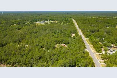 5561 Highway 393, Crestview, FL 32539 - Photo 51