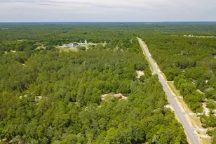 5561 Hwy 393, Crestview, FL 32539 - Photo 51