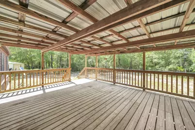 5561 Highway 393, Crestview, FL 32539 - Photo 25