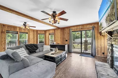 5561 Highway 393, Crestview, FL 32539 - Photo 7