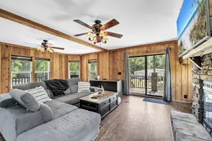 5561 Hwy 393, Crestview, FL 32539 - Photo 7