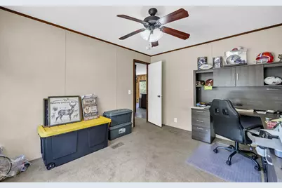 5561 Highway 393, Crestview, FL 32539 - Photo 15