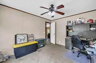 5561 Hwy 393, Crestview, FL 32539 - Photo 15