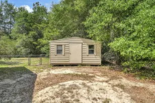 5561 Hwy 393, Crestview, FL 32539 - Photo 31