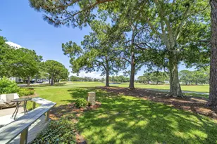 285 W Sandestin Blvd, Miramar Beach, FL 32550 - Photo 35