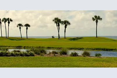 285 Sandestin Boulevard #285, Miramar Beach, FL 32550 - Photo 45