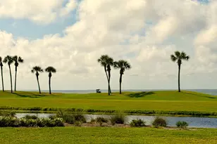 285 W Sandestin Blvd, Miramar Beach, FL 32550 - Photo 45