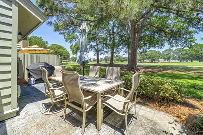 285 Sandestin Boulevard #285, Miramar Beach, FL 32550 - Photo 33
