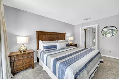 285 Sandestin Boulevard #285, Miramar Beach, FL 32550 - Photo 31