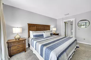 285 W Sandestin Blvd, Miramar Beach, FL 32550 - Photo 31